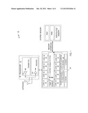 Microarchitecture Controller For Thin-Film Thermoelectric Cooling diagram and image