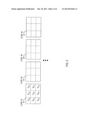 Microarchitecture Controller For Thin-Film Thermoelectric Cooling diagram and image