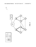 DATA ROUTING FOR POWER OUTAGE MANAGEMENT diagram and image