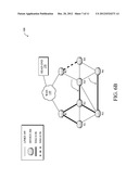 DATA ROUTING FOR POWER OUTAGE MANAGEMENT diagram and image