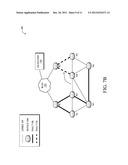 DATA ROUTING FOR POWER OUTAGE MANAGEMENT diagram and image