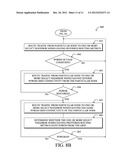 DATA ROUTING FOR POWER OUTAGE MANAGEMENT diagram and image