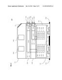 METHOD AND APPARATUS FOR IMPROVING ACCESS TO AN ATM DURING A DISASTER diagram and image