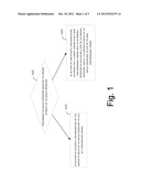 Method and Apparatus of Backing up Subversion Repository diagram and image