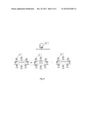 METHOD, APPARATUS AND SYSTEM FOR DATA DISASTER TOLERANCE diagram and image