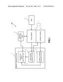 MEMORY DIAGNOSTIC METHOD, MEMORY DIAGNOSTIC DEVICE, AND NON-TRANSITORY     COMPUTER-READABLE STORAGE MEDIUM diagram and image