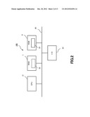 MEMORY DIAGNOSTIC METHOD, MEMORY DIAGNOSTIC DEVICE, AND NON-TRANSITORY     COMPUTER-READABLE STORAGE MEDIUM diagram and image