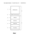 MEMORY DIAGNOSTIC METHOD, MEMORY DIAGNOSTIC DEVICE, AND NON-TRANSITORY     COMPUTER-READABLE STORAGE MEDIUM diagram and image