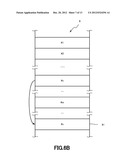 MEMORY DIAGNOSTIC METHOD, MEMORY DIAGNOSTIC DEVICE, AND NON-TRANSITORY     COMPUTER-READABLE STORAGE MEDIUM diagram and image