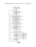 MEMORY DIAGNOSTIC METHOD, MEMORY DIAGNOSTIC DEVICE, AND NON-TRANSITORY     COMPUTER-READABLE STORAGE MEDIUM diagram and image