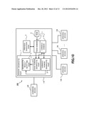 MEMORY DIAGNOSTIC METHOD, MEMORY DIAGNOSTIC DEVICE, AND NON-TRANSITORY     COMPUTER-READABLE STORAGE MEDIUM diagram and image