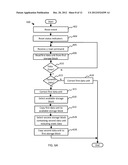 FLASH STORAGE WEAR LEVELING DEVICE AND METHOD diagram and image