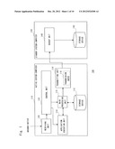 COMPUTER SYSTEM, ACTIVE SYSTEM COMPUTER, AND STANDBY SYSTEM COMPUTER diagram and image