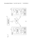 COMPUTER SYSTEM, ACTIVE SYSTEM COMPUTER, AND STANDBY SYSTEM COMPUTER diagram and image