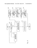 COMPUTER SYSTEM, ACTIVE SYSTEM COMPUTER, AND STANDBY SYSTEM COMPUTER diagram and image