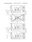 COMPUTER SYSTEM, ACTIVE SYSTEM COMPUTER, AND STANDBY SYSTEM COMPUTER diagram and image