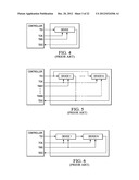 ADDRESSABLE TEST ACCESS PORT METHOD AND APPARATUS diagram and image