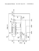 ADDRESSABLE TEST ACCESS PORT METHOD AND APPARATUS diagram and image