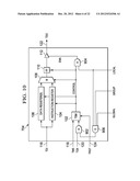 ADDRESSABLE TEST ACCESS PORT METHOD AND APPARATUS diagram and image