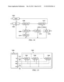 ADDRESSABLE TEST ACCESS PORT METHOD AND APPARATUS diagram and image