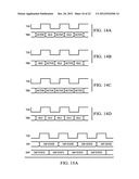 ADDRESSABLE TEST ACCESS PORT METHOD AND APPARATUS diagram and image