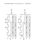 ADDRESSABLE TEST ACCESS PORT METHOD AND APPARATUS diagram and image