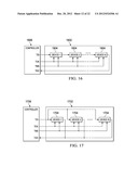 ADDRESSABLE TEST ACCESS PORT METHOD AND APPARATUS diagram and image