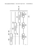 ADDRESSABLE TEST ACCESS PORT METHOD AND APPARATUS diagram and image