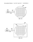 ADDRESSABLE TEST ACCESS PORT METHOD AND APPARATUS diagram and image