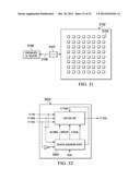 ADDRESSABLE TEST ACCESS PORT METHOD AND APPARATUS diagram and image