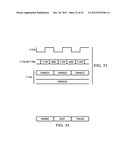 ADDRESSABLE TEST ACCESS PORT METHOD AND APPARATUS diagram and image