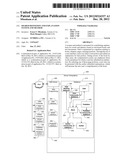 SHARED DEFINITION AND EXPLANATION SYSTEM AND METHOD diagram and image