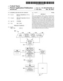 READING EASE OF TEXT ON A DEVICE diagram and image