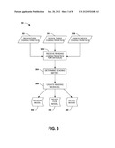 READING EASE OF TEXT ON A DEVICE diagram and image