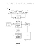 READING EASE OF TEXT ON A DEVICE diagram and image