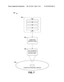 READING EASE OF TEXT ON A DEVICE diagram and image