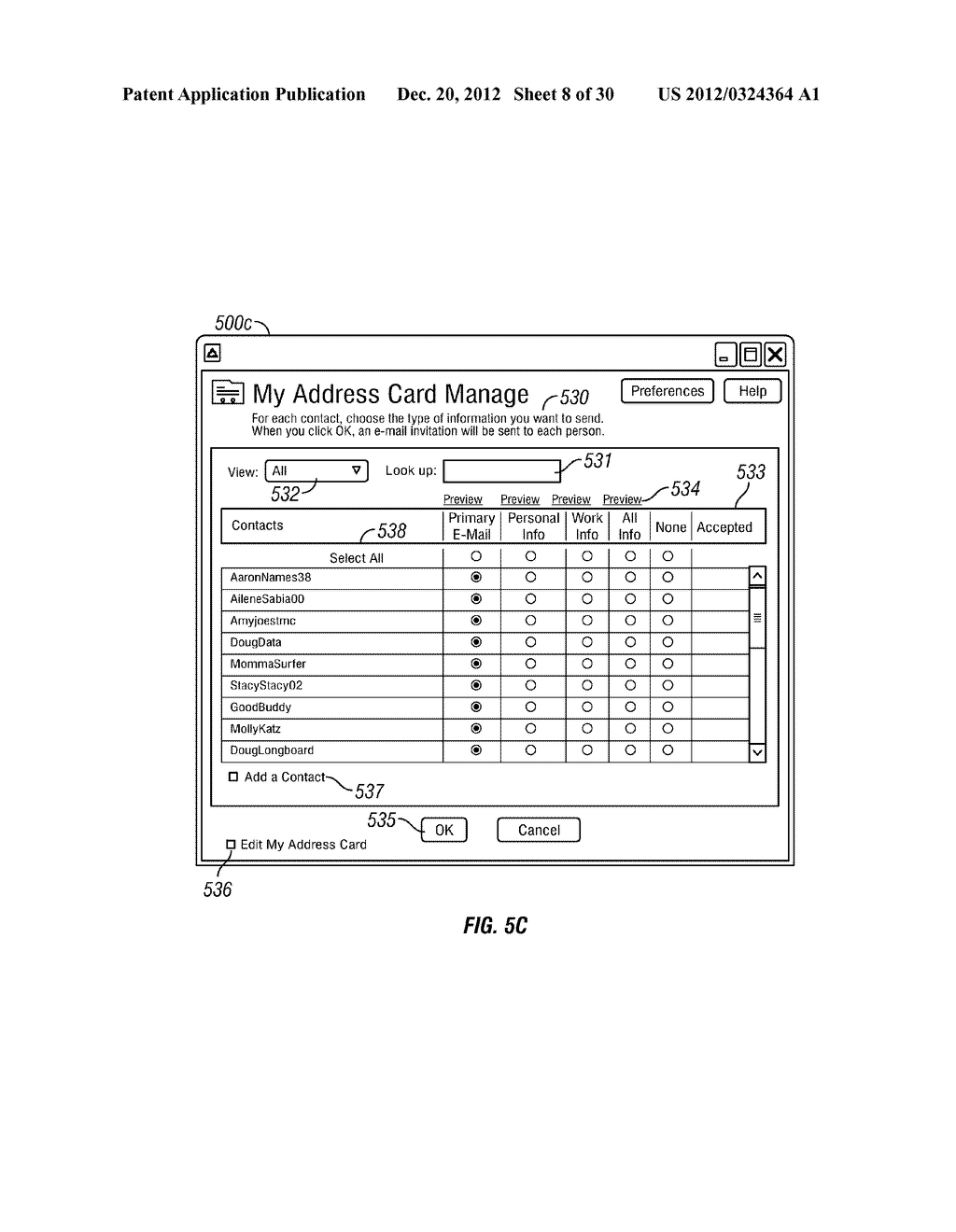 SYSTEM AND METHOD FOR COMMUNITY CENTRIC RESOURCE SHARING BASED ON A     PUBLISHING SUBSCRIPTION MODEL - diagram, schematic, and image 09