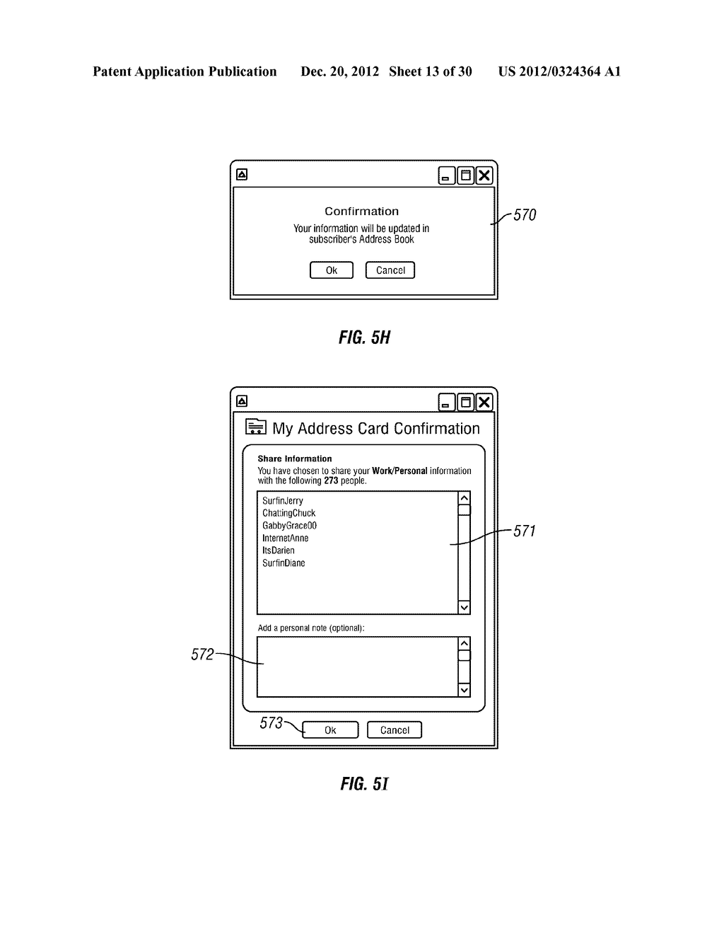 SYSTEM AND METHOD FOR COMMUNITY CENTRIC RESOURCE SHARING BASED ON A     PUBLISHING SUBSCRIPTION MODEL - diagram, schematic, and image 14