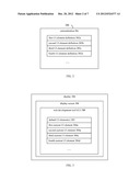 USER INTERFACE EXTENSIBILITY FOR WEB APPLICATION DEVELOPMENT TOOL diagram and image