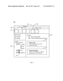 USER INTERFACE EXTENSIBILITY FOR WEB APPLICATION DEVELOPMENT TOOL diagram and image