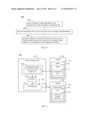 USER INTERFACE EXTENSIBILITY FOR WEB APPLICATION DEVELOPMENT TOOL diagram and image