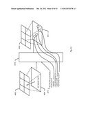 VIRTUAL SYSTEMS FOR SPATIAL ORGANIZATION, NAVIGATION, AND PRESENTATION OF     INFORMATION diagram and image