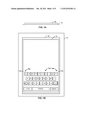 GRAPHICAL ICON PRESENTATION diagram and image