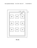 GRAPHICAL ICON PRESENTATION diagram and image