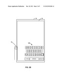 GRAPHICAL ICON PRESENTATION diagram and image