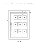 GRAPHICAL ICON PRESENTATION diagram and image