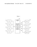 NETWORK BASED ELECTRONIC BOOK USAGE TRACKING SYSTEM AND METHOD diagram and image