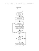 NETWORK BASED ELECTRONIC BOOK USAGE TRACKING SYSTEM AND METHOD diagram and image