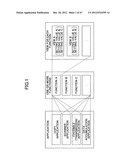 DISPLAY APPARATUS, IMAGE FORMING APPARATUS, CUSTOMIZING METHOD, AND     PROGRAM diagram and image