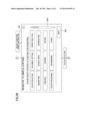 DISPLAY APPARATUS, IMAGE FORMING APPARATUS, CUSTOMIZING METHOD, AND     PROGRAM diagram and image